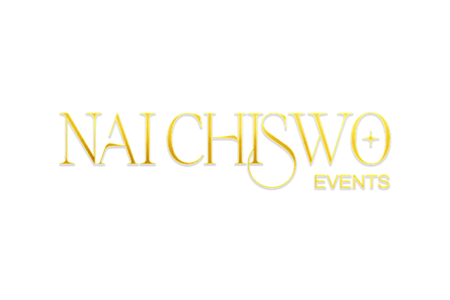 Nai Chiswo Events