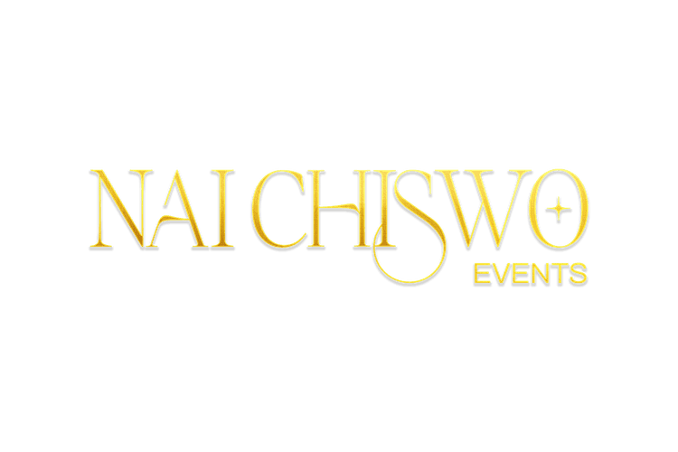 Nai Chiswo Events
